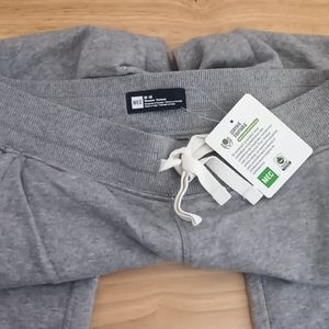 MEC Classic Joggers
